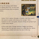 Image for article titled The Worst Strategy Guide Ever Made